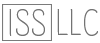 Innovative Scientific Solutions
