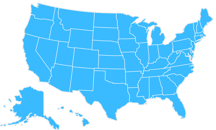 blue_USA