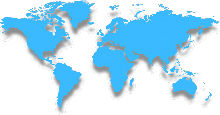 blue_world2