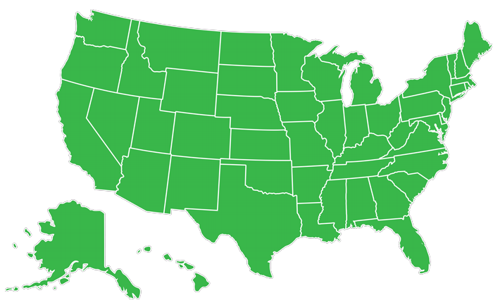 green_USA