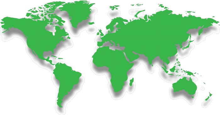 green_world2