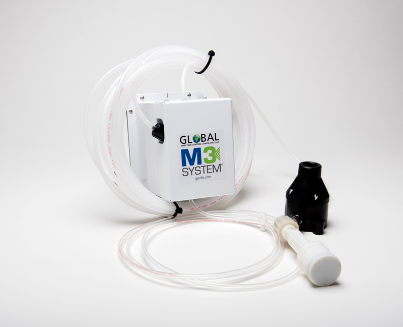 m3system