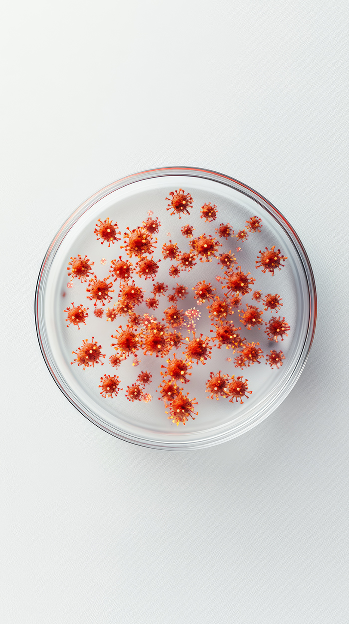 petri_dish_small