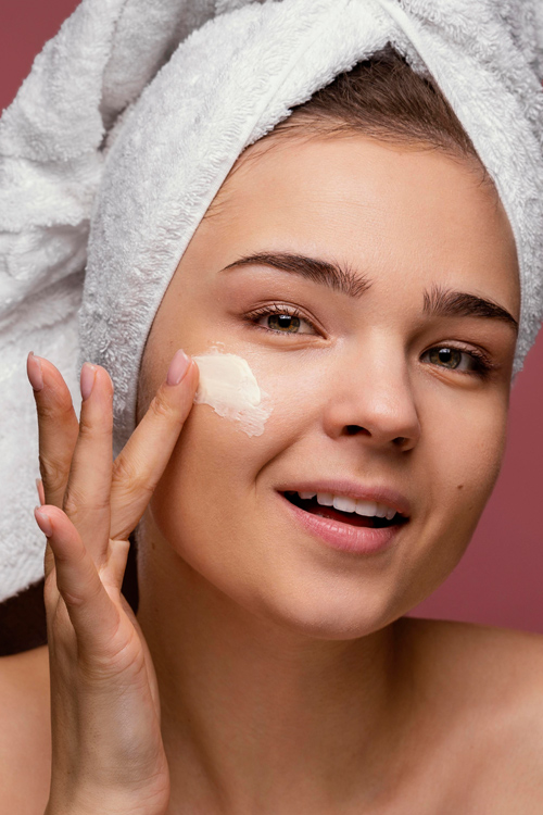 skincare1